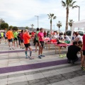 III Media Maratón Internacional de Benicàssim