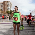 III Media Maratón Internacional de Benicàssim