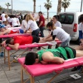 III Media Maratón Internacional de Benicàssim