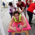 III Media Maratón Internacional de Benicàssim