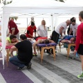 III Media Maratón Internacional de Benicàssim