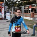 III Media Maratón Internacional de Benicàssim