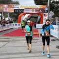 III Media Maratón Internacional de Benicàssim