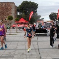 III Media Maratón Internacional de Benicàssim
