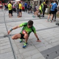 III Media Maratón Internacional de Benicàssim