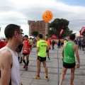 III Media Maratón Internacional de Benicàssim