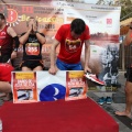 III Media Maratón Internacional de Benicàssim