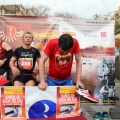 III Media Maratón Internacional de Benicàssim