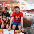 III Media Maratón Internacional de Benicàssim