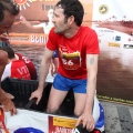 III Media Maratón Internacional de Benicàssim