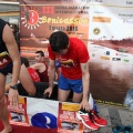 III Media Maratón Internacional de Benicàssim