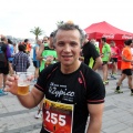 III Media Maratón Internacional de Benicàssim