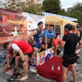 III Media Maratón Internacional de Benicàssim