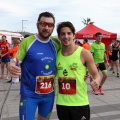 III Media Maratón Internacional de Benicàssim
