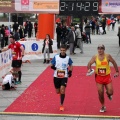 III Media Maratón Internacional de Benicàssim