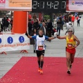 III Media Maratón Internacional de Benicàssim