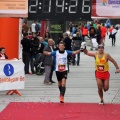 III Media Maratón Internacional de Benicàssim