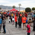 III Media Maratón Internacional de Benicàssim