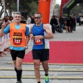III Media Maratón Internacional de Benicàssim