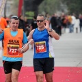 III Media Maratón Internacional de Benicàssim