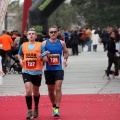 III Media Maratón Internacional de Benicàssim