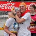 III Media Maratón Internacional de Benicàssim