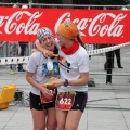 III Media Maratón Internacional de Benicàssim