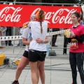 III Media Maratón Internacional de Benicàssim