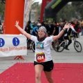 III Media Maratón Internacional de Benicàssim