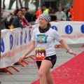 III Media Maratón Internacional de Benicàssim