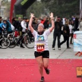III Media Maratón Internacional de Benicàssim