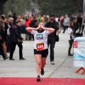 III Media Maratón Internacional de Benicàssim