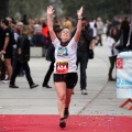 III Media Maratón Internacional de Benicàssim