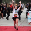 III Media Maratón Internacional de Benicàssim