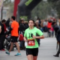 III Media Maratón Internacional de Benicàssim