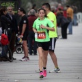 III Media Maratón Internacional de Benicàssim