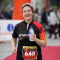 III Media Maratón Internacional de Benicàssim