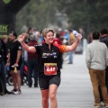 III Media Maratón Internacional de Benicàssim