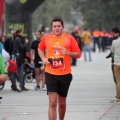 III Media Maratón Internacional de Benicàssim