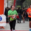 III Media Maratón Internacional de Benicàssim