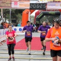 III Media Maratón Internacional de Benicàssim