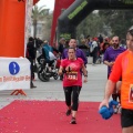 III Media Maratón Internacional de Benicàssim