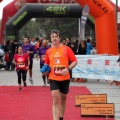 III Media Maratón Internacional de Benicàssim