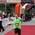 III Media Maratón Internacional de Benicàssim
