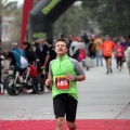 III Media Maratón Internacional de Benicàssim