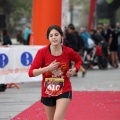 III Media Maratón Internacional de Benicàssim