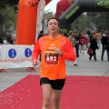 III Media Maratón Internacional de Benicàssim
