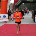 III Media Maratón Internacional de Benicàssim