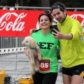 III Media Maratón Internacional de Benicàssim