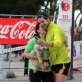 III Media Maratón Internacional de Benicàssim
